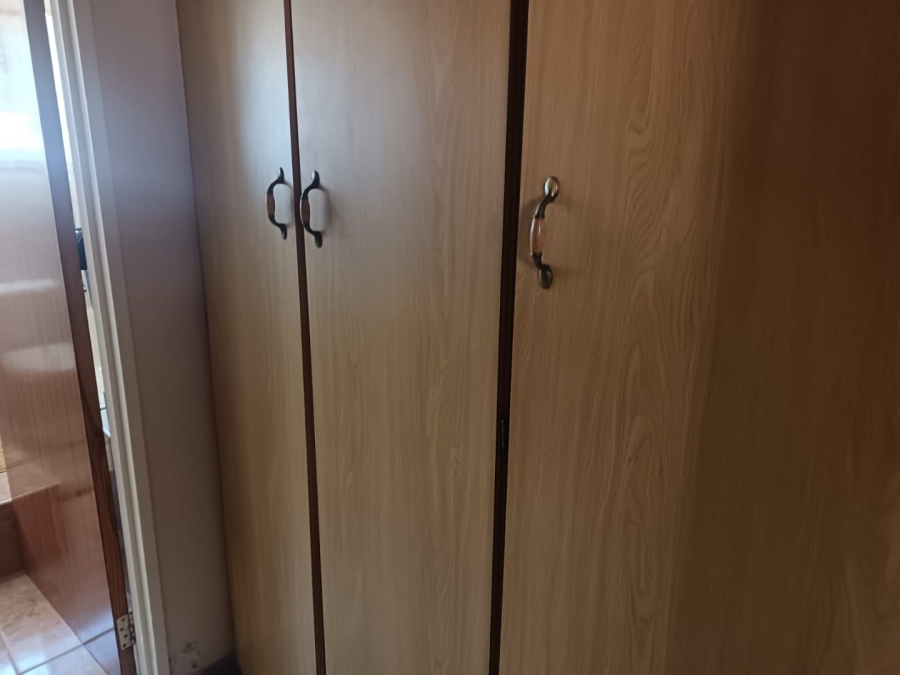 4 Bedroom Property for Sale in Minerva Gardens Northern Cape